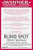 Primary photo for Blind Spot. Hitler's Secretary Primary photo for Blind Spot. Hitler's Secretary