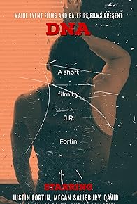 Primary photo for DNA