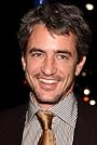 Dermot Mulroney's primary photo Dermot Mulroney's primary photo