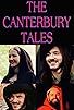 Primary photo for The Canterbury Tales Primary photo for The Canterbury Tales