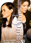 Gilmore Girls