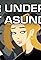 Over Under Rent Asunder's primary photo