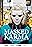 Masked Karma
