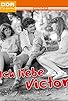 Primary photo for Ich liebe Victor Primary photo for Ich liebe Victor