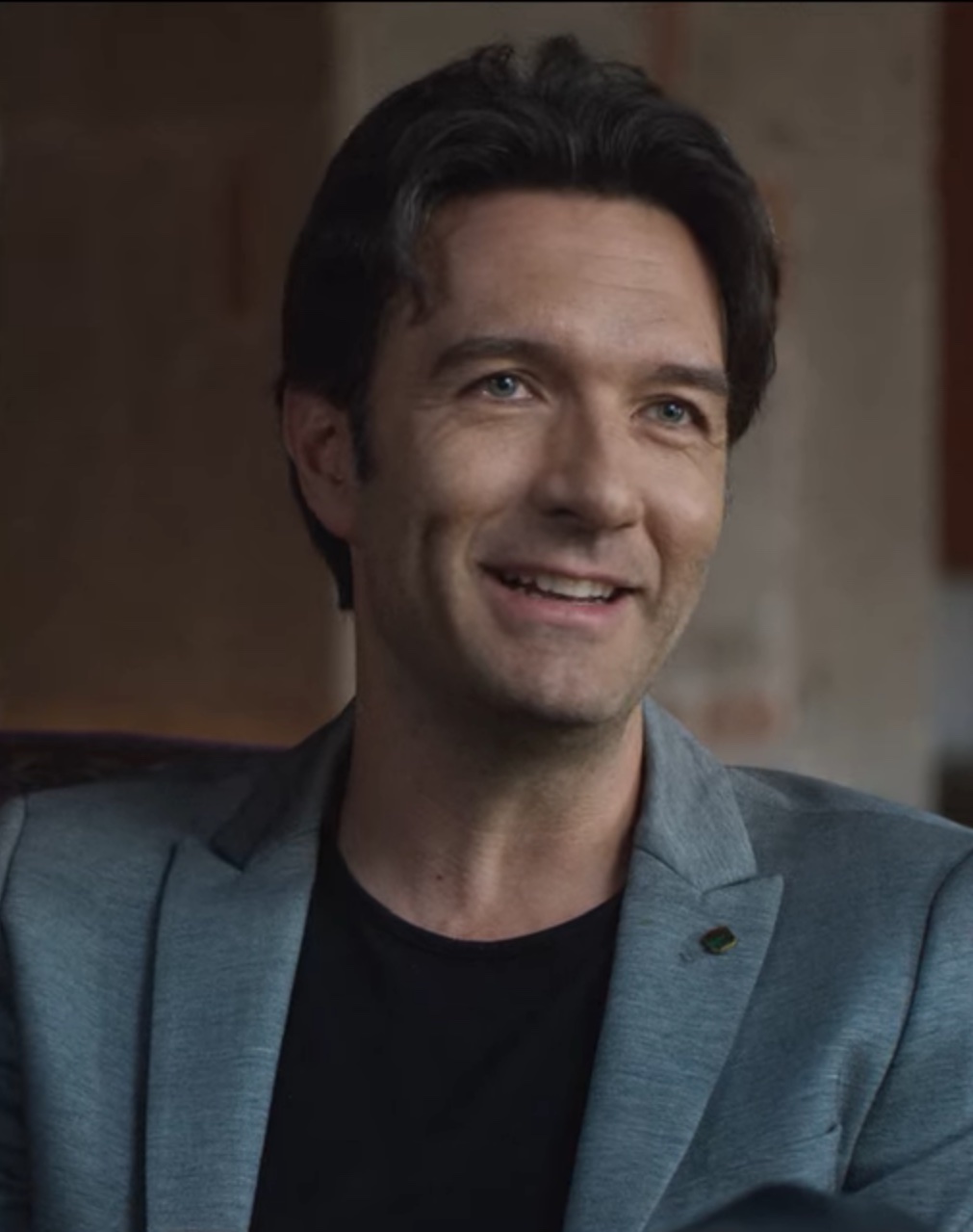 Leonardo de Lozanne - IMDb