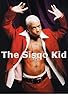 Primary photo for The Sisqo Kid