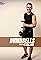 Dumbbells with Colin's primary photo