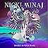 Primary photo for Nicki Minaj: Regret in Your Tears Primary photo for Nicki Minaj: Regret in Your Tears
