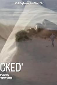 Primary photo for Fecked