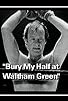 Primary photo for Bury My Half at Waltham Green Primary photo for Bury My Half at Waltham Green