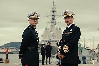 पोस्टर देखें