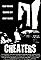 Cheaters's primary photo