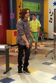 Primary photo for School of Jack