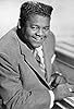 Primary photo for Fats Domino Primary photo for Fats Domino