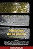 Primary photo for Histoires de la plaine