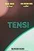 Primary photo for Tensi