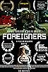 Primary photo for Foreigners