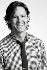 Primary photo for Matthew Edison