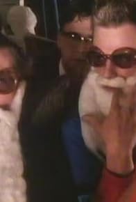 Primary photo for Den vita sporten