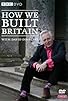 Primary photo for Scotland: Towering Ambitions Primary photo for Scotland: Towering Ambitions