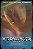 Primary photo for The Doll Maker