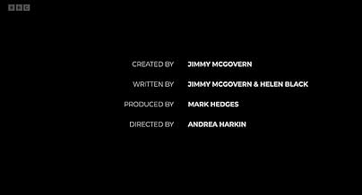 पोस्टर देखें