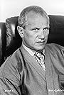 Steven Berkoff's primary photo Steven Berkoff's primary photo