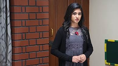 पोस्टर देखें