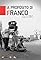 A proposito di Franco's primary photo