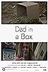 Primary photo for Dad in a Box