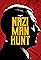Nazi Manhunt's primary photo