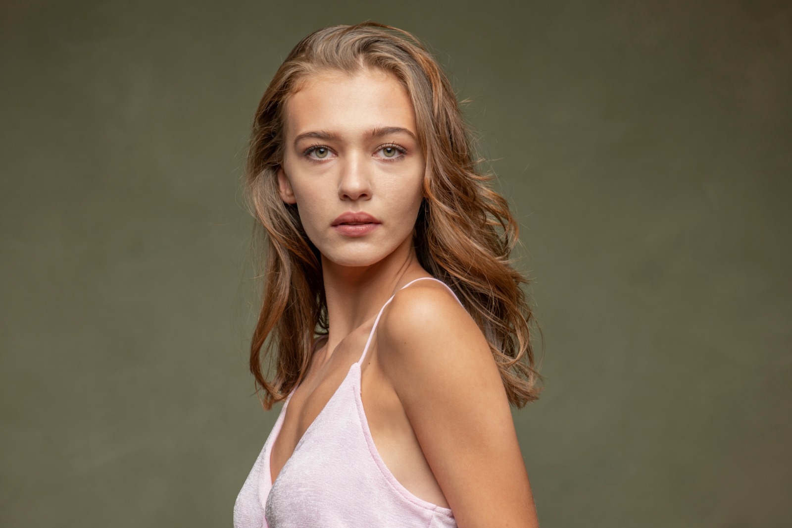 Melisa Döngel - IMDb