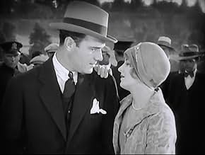 पोस्टर देखें