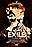 Exile