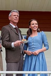 Primary photo for Lost and Found