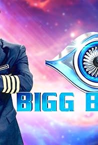 Primary photo for Salman Launches Bigg Boss 9 Double Trouble Primary photo for Salman Launches Bigg Boss 9 Double Trouble
