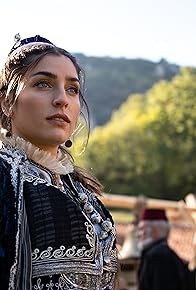 Primary photo for Tasana