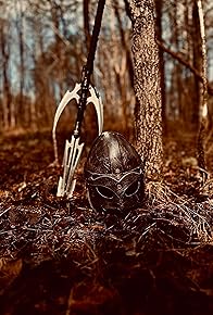 Primary photo for Gungnir A Viking Tale Primary photo for Gungnir A Viking Tale