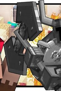 Primary photo for The Destroyer