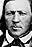 Brigham Young's primary photo