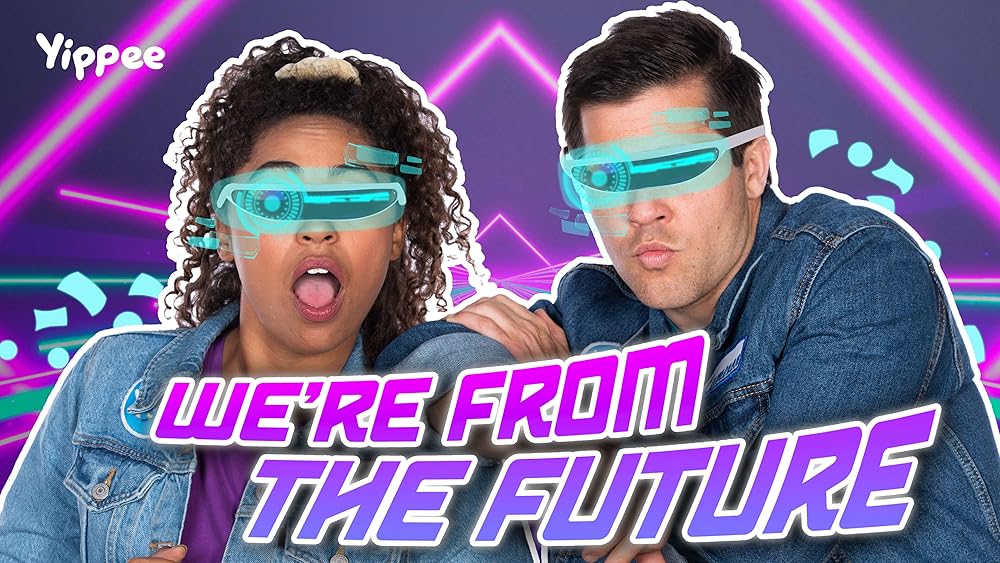 The Yippee Show Future Slang TV Episode 2020 Plot IMDb the-yippee-show-future-slang-tv-episode-2020-plot-imdb