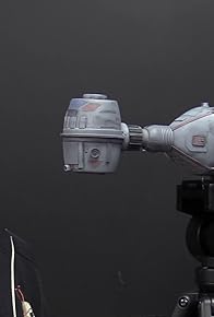 Primary photo for Scratch Build Spaceship - Awesome Build