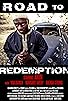 Primary photo for Road to Redemption