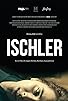 Primary photo for Ischler