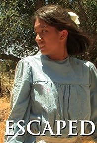 Primary photo for Escaped