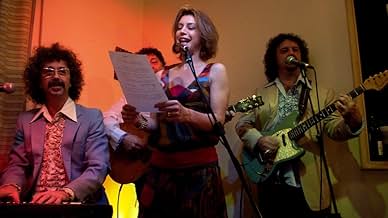 पोस्टर देखें