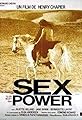Sex-Power's primary photo