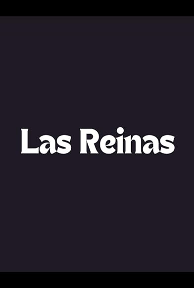 Primary photo for Las Reinas Primary photo for Las Reinas