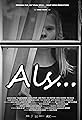Als...'s primary photo