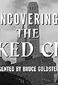Uncovering 'The Naked City''s primary photo
